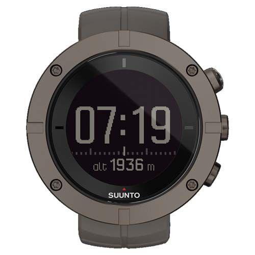 If you are looking Suunto Kailash Slate GPS Travel Watch (AUST STK) you can buy to NoFrills, It is on sale at the best price