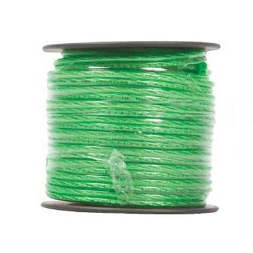 If you are looking Aerpro APW940GR 16GA Green Speaker Cable 39M With AUST AERPRO WARRANTY you can buy to NoFrills, It is on sale at the best price