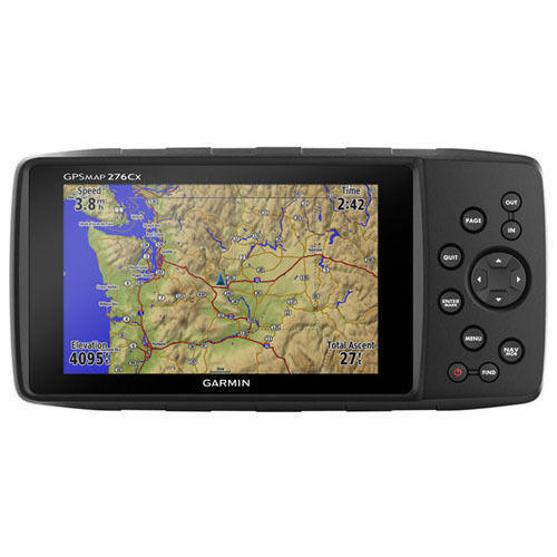 If you are looking Garmin GPSMAP 276Cx All-terrain GPS Navigator WITH AUST GARMIN WARRANTY you can buy to NoFrills, It is on sale at the best price