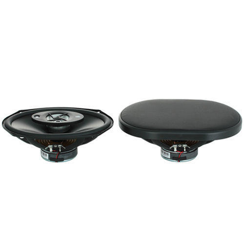 If you are looking JBL STAGE 9603 6x9" Car Speakers with LOCAL AUST WARRANTY you can buy to NoFrills, It is on sale at the best price