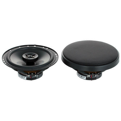 If you are looking JBL Stage 602 6.5" Car Audio Speakers with AUST WARRANTY you can buy to NoFrills, It is on sale at the best price