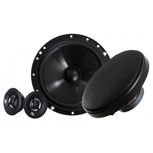 If you are looking JBL Stage 600C 6.5" Split Car Audio Speakers (AUST STK) you can buy to NoFrills, It is on sale at the best price