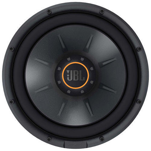 If you are looking JBL S2-1224 12" Car Subwoofer with LOCAL AUST WARRANTY you can buy to NoFrills, It is on sale at the best price