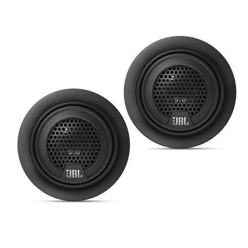 If you are looking JBL GTO19T 3/4" Stand-Alone Car Tweeters with LOCAL AUST WARRANTY you can buy to NoFrills, It is on sale at the best price