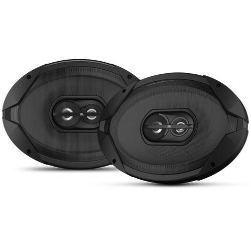 If you are looking JBL GT7-96 6x9" 3 Way Car Speakers (GT796) with LOCAL AUST WARRANTY you can buy to NoFrills, It is on sale at the best price