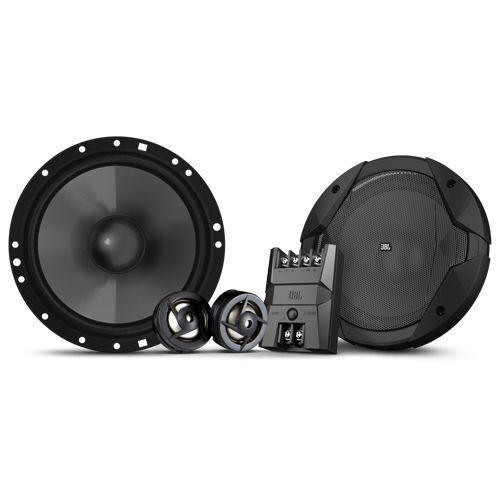 If you are looking JBL GT7-6C 6.5" 150W Split Car Speakers (GT76C) (AUST STK) you can buy to NoFrills, It is on sale at the best price