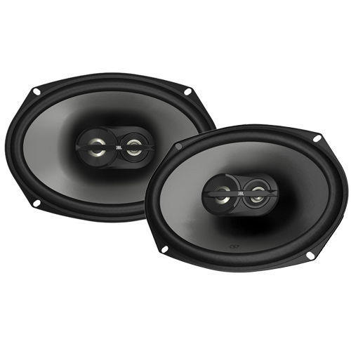 If you are looking JBL CS769 6x9" 210W 3 Way Car Speakers (AUST STK) you can buy to NoFrills, It is on sale at the best price