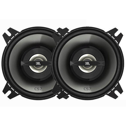 If you are looking JBL CS742 4” 90W 2 Way Car Speakers with LOCAL AUST WARRANTY you can buy to NoFrills, It is on sale at the best price