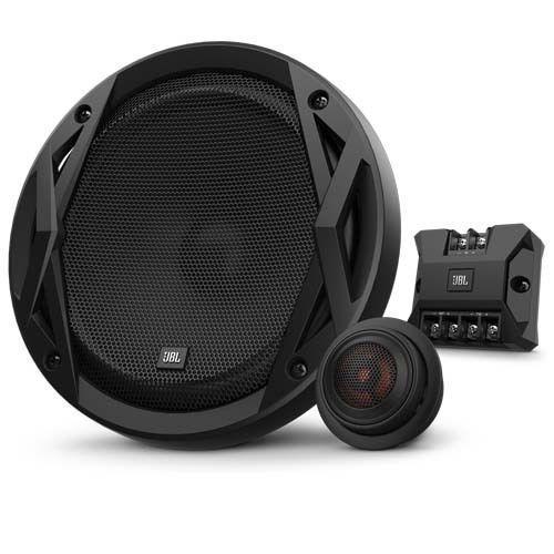 If you are looking JBL 6.5" Component Car Speakers (CLUB6500C) (AUST STK) you can buy to NoFrills, It is on sale at the best price