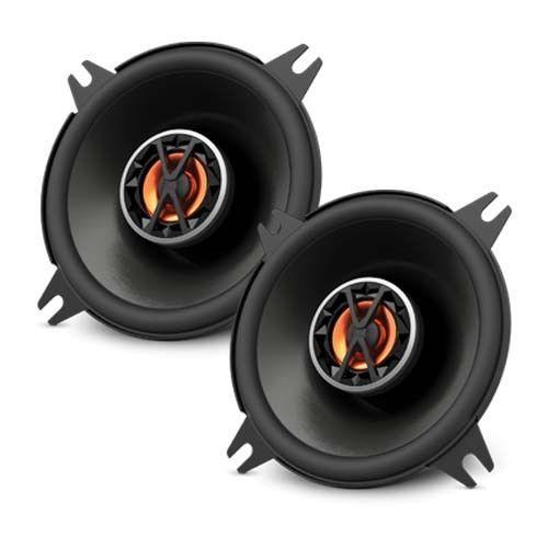 If you are looking JBL Club 4020 4" 2 Way Car Speakers (CLUB4020) with LOCAL AUST WARRANTY you can buy to NoFrills, It is on sale at the best price