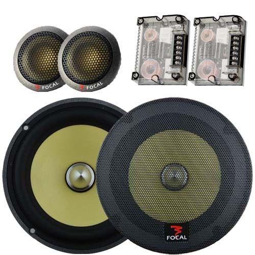 If you are looking Focal 165KR2 6.5" 2-Way Car Speakers with AUST WARRANTY you can buy to NoFrills, It is on sale at the best price