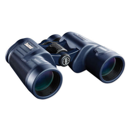 If you are looking Bushnell 134211 H2O 10x42mm Binoculars (AUST STK) you can buy to NoFrills, It is on sale at the best price