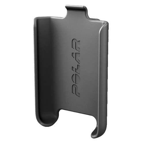 If you are looking Polar G5 GPS Sensor Belt Clip Holder with AUST POLAR WARRANTY you can buy to NoFrills, It is on sale at the best price