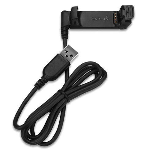 If you are looking Garmin Forerunner 220 Charging Clip (010-11029-09) with AUST GARMIN WARRANTY you can buy to NoFrills, It is on sale at the best price