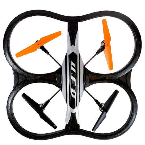 If you are looking XIT QCX-30V Drone Quad Copter with Camera with AUST LOCAL WARRANTY you can buy to NoFrills, It is on sale at the best price
