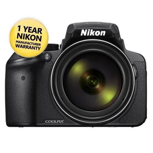 If you are looking Nikon Coolpix P900 (REFURB) Digital Camera (AUST STK) you can buy to NoFrills, It is on sale at the best price