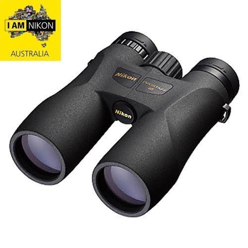 If you are looking Nikon BAA820SA Prostaff 5 8x42 Binoculars with AUST NIKON WARRANTY you can buy to NoFrills, It is on sale at the best price