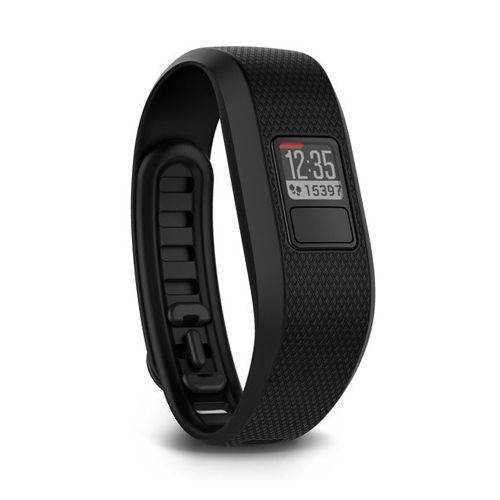 If you are looking Garmin Vivofit 3 Regular Black with AUST GARMIN WARRANTY you can buy to NoFrills, It is on sale at the best price