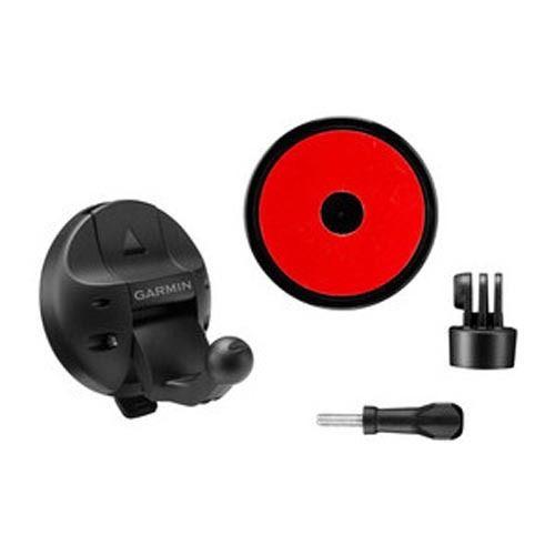 If you are looking GoPro Virb X (010-12256-09) Auto Dash Suction Mount with AUST GARMIN WARRANTY you can buy to NoFrills, It is on sale at the best price