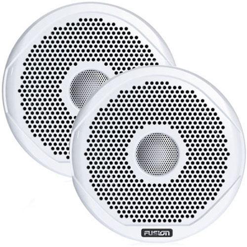 If you are looking Fusion MS-FR6021 6" Marine Speakers (AUST STK) you can buy to NoFrills, It is on sale at the best price