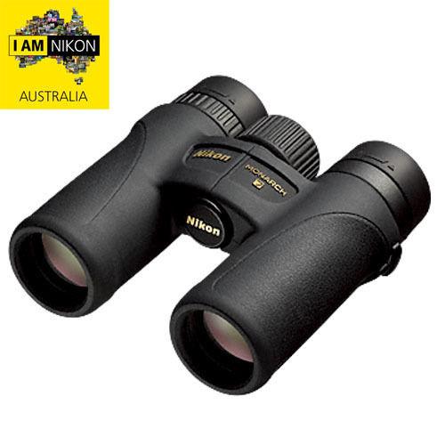 If you are looking Nikon BAA788SA Monarch 7 10x30 Binoculars with AUST NIKON WARRANTY you can buy to NoFrills, It is on sale at the best price