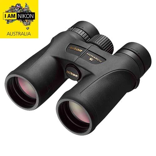 If you are looking Nikon BAA785SA Monarch 7 8x42 Binoculars with AUST NIKON WARRANTY you can buy to NoFrills, It is on sale at the best price