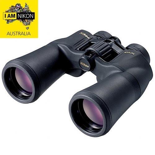If you are looking Nikon BAA816SA Aculon A211 16x50 Binoculars with AUST NIKON WARRANTY you can buy to NoFrills, It is on sale at the best price