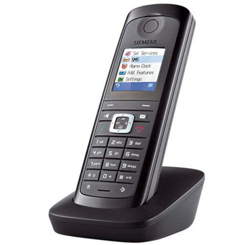 If you are looking Gigaset E49H Additional Cordless Handset (AUST STK) you can buy to NoFrills, It is on sale at the best price