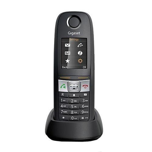If you are looking Gigaset E630H Weatherproof Handset with AUST GIGASET WARRANTY you can buy to NoFrills, It is on sale at the best price
