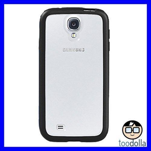 If you are looking GRIFFIN Reveal ultra thin shell case with rubber edging, unique, Galaxy S4 Black you can buy to toodolla, It is on sale at the best price