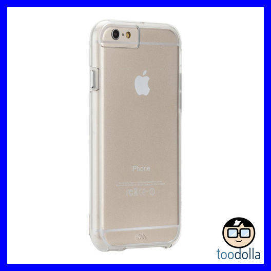 If you are looking CASE MATE Naked Tough Case, Dual Layer Slim Protection, iPhone 5/5s/SE, Clear you can buy to toodolla, It is on sale at the best price