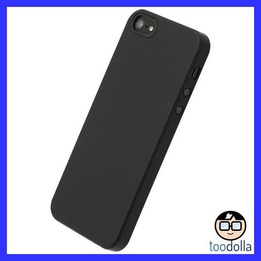 If you are looking POWER SUPPORT Air Jacket Case & Screen Protection Film set iPhone 5/5s/SE, Black you can buy to toodolla, It is on sale at the best price