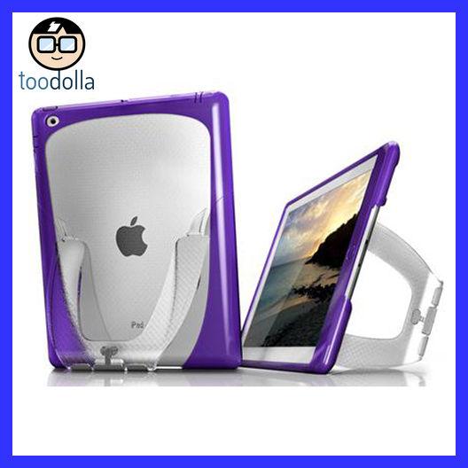 If you are looking iSKIN VU case/skin and stand, Apple iPad 2, Vive Purple, NEW, Australian Stock you can buy to toodolla, It is on sale at the best price