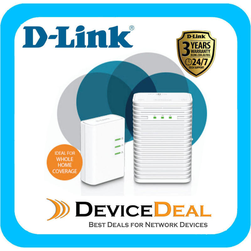 If you are looking D-Link DHP-W313AV PowerLine AV500 Wireless AC600 Starter Kit - Same Day Dispatch you can buy to device-deal, It is on sale at the best price