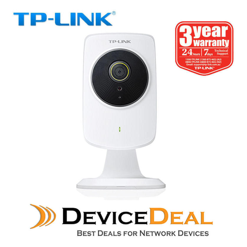 If you are looking TP-Link NC250 1.0 MP HD 300Mbps Wi-Fi Day/Night H.264 Cloud Camera you can buy to device-deal, It is on sale at the best price