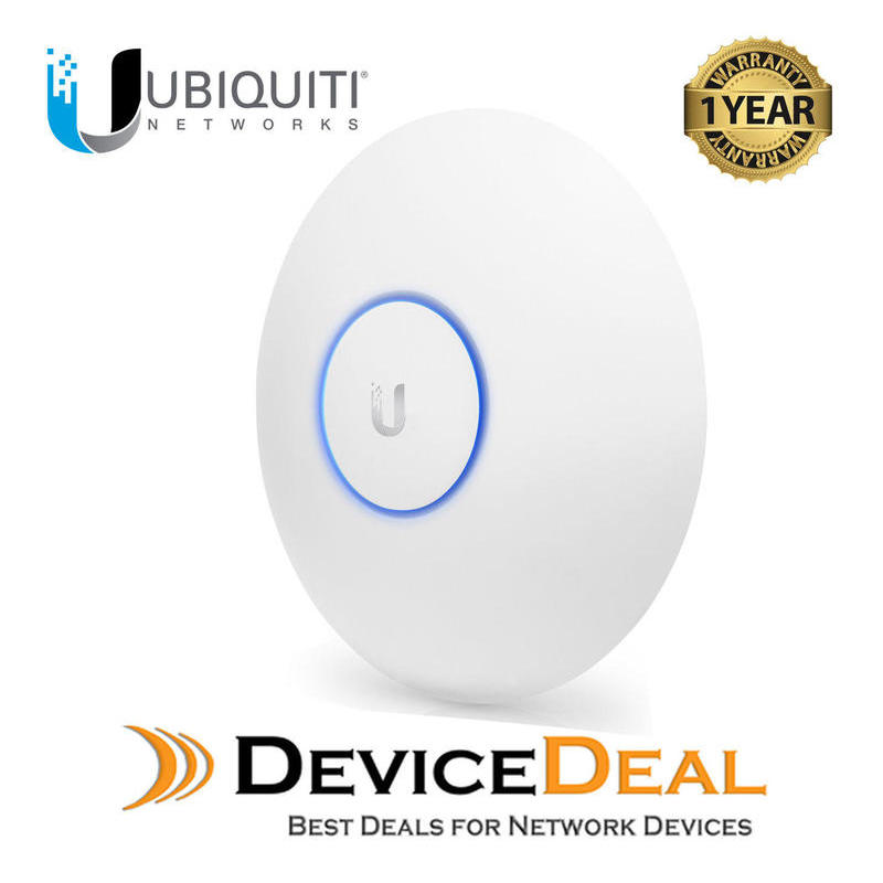 If you are looking Ubiquiti Networks UAP-AC-LR 802.11ac Long Range Dual-Radio Access Point you can buy to device-deal, It is on sale at the best price