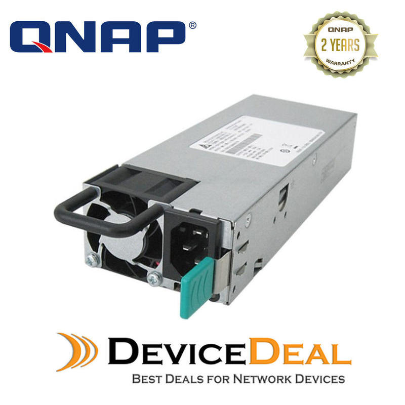 If you are looking QNAP SP-469U-S-PSU 250W Single PSU for Rackmount NAS you can buy to device-deal, It is on sale at the best price