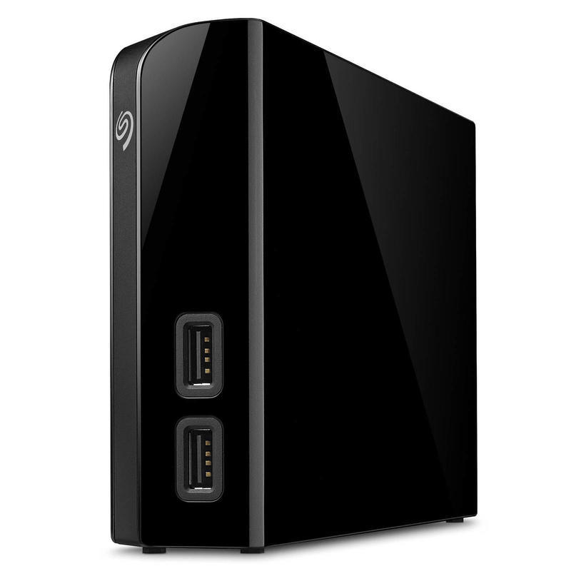 If you are looking Seagate STEL8000300 Backup Plus Desk Hub Drive 8TB you can buy to device-deal, It is on sale at the best price