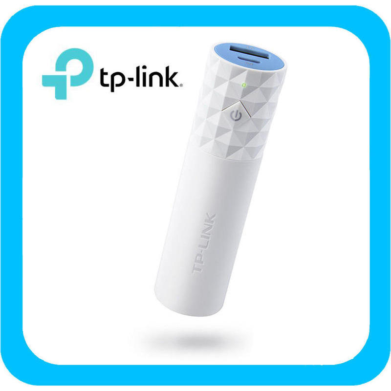 If you are looking TP-Link TL-PB2600 2600mAh Power Bank you can buy to device-deal, It is on sale at the best price
