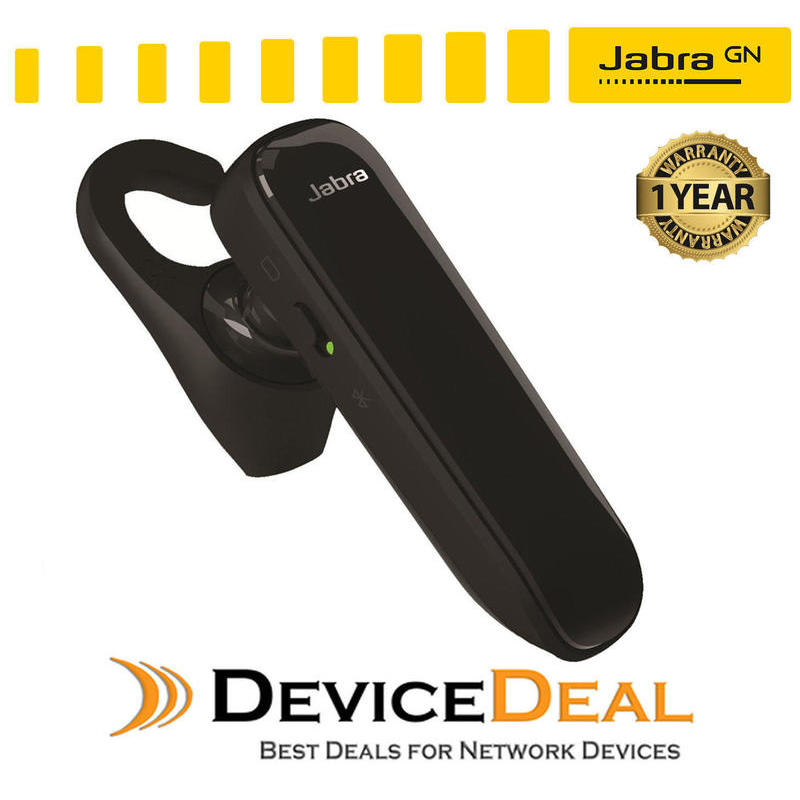 If you are looking Jabra Boost Bluetooth Headset - Black you can buy to device-deal, It is on sale at the best price