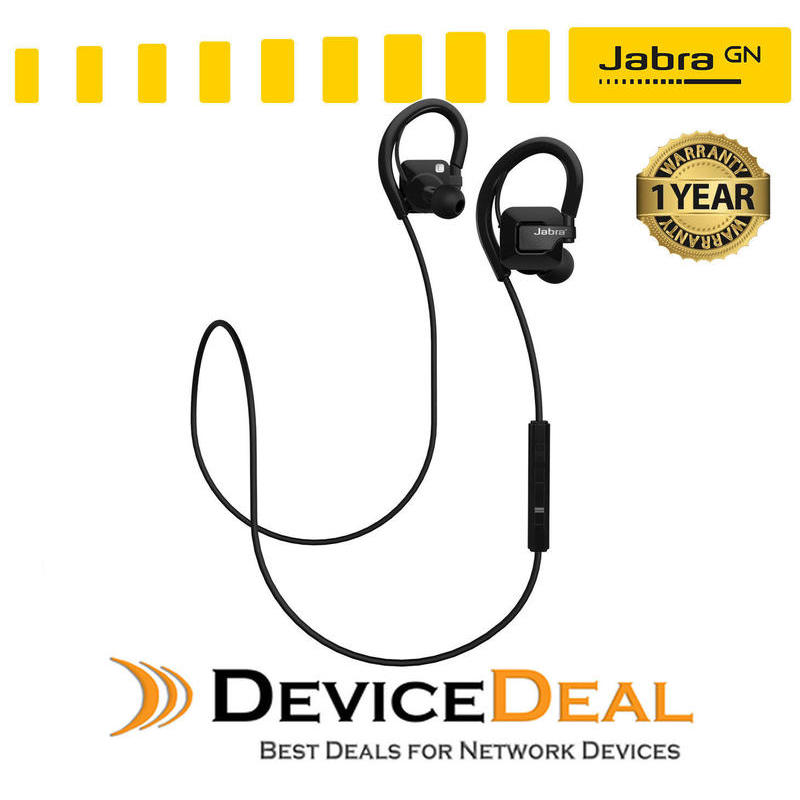 If you are looking Jabra Step Wireless Stereo Headset - Black you can buy to device-deal, It is on sale at the best price