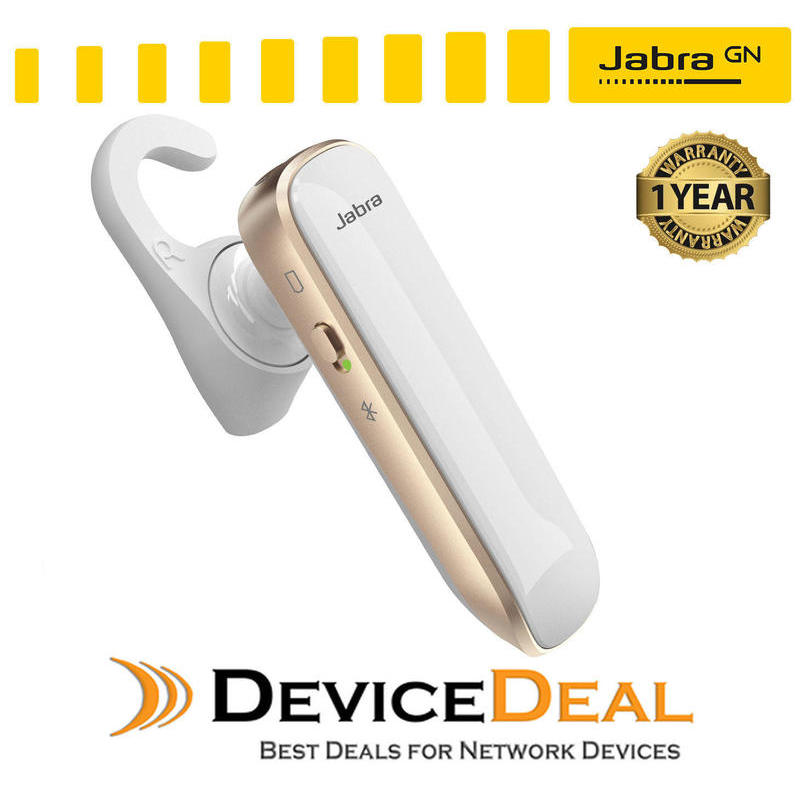 If you are looking Jabra Boost Bluetooth Headset - Gold you can buy to device-deal, It is on sale at the best price