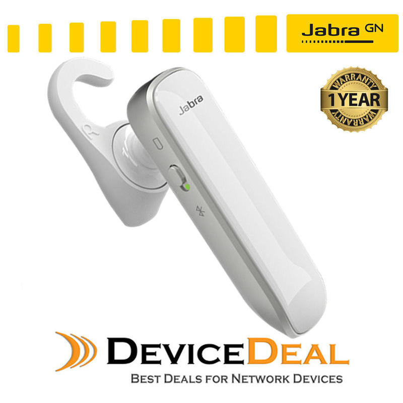 If you are looking Jabra Boost Bluetooth Headset - White you can buy to device-deal, It is on sale at the best price