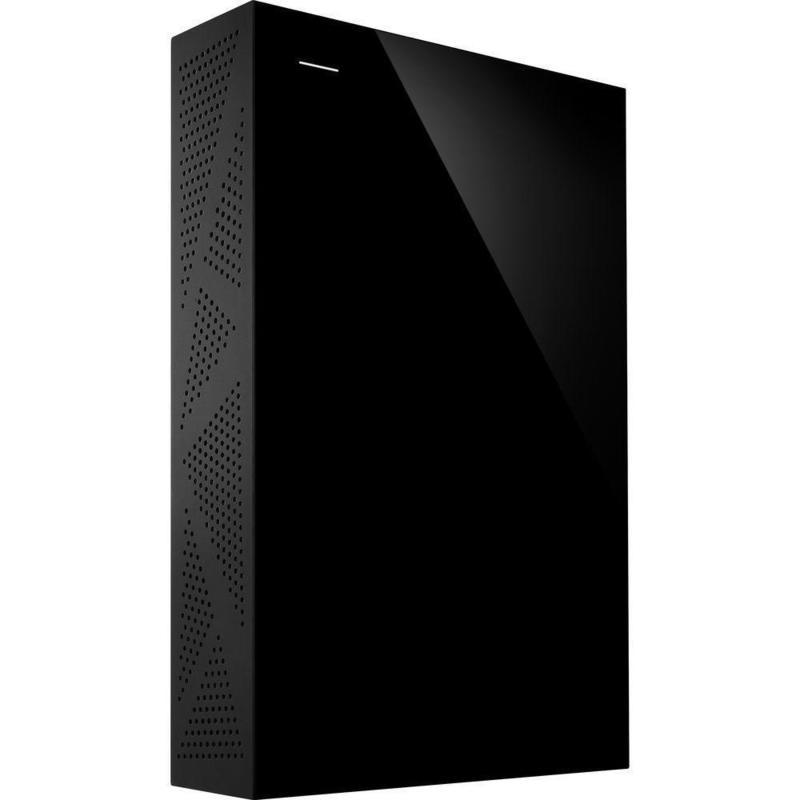 If you are looking Seagate Backup Plus Desktop 3.5" 3TB G3 STFM3000300 you can buy to device-deal, It is on sale at the best price