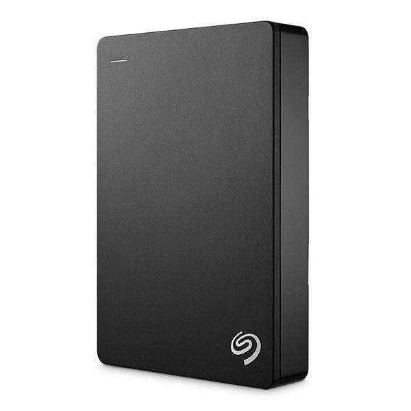 If you are looking Seagate STDR4000300 4TB USB 3.0 Backup Plus 2.5" Portable Hard Drive - Black you can buy to device-deal, It is on sale at the best price