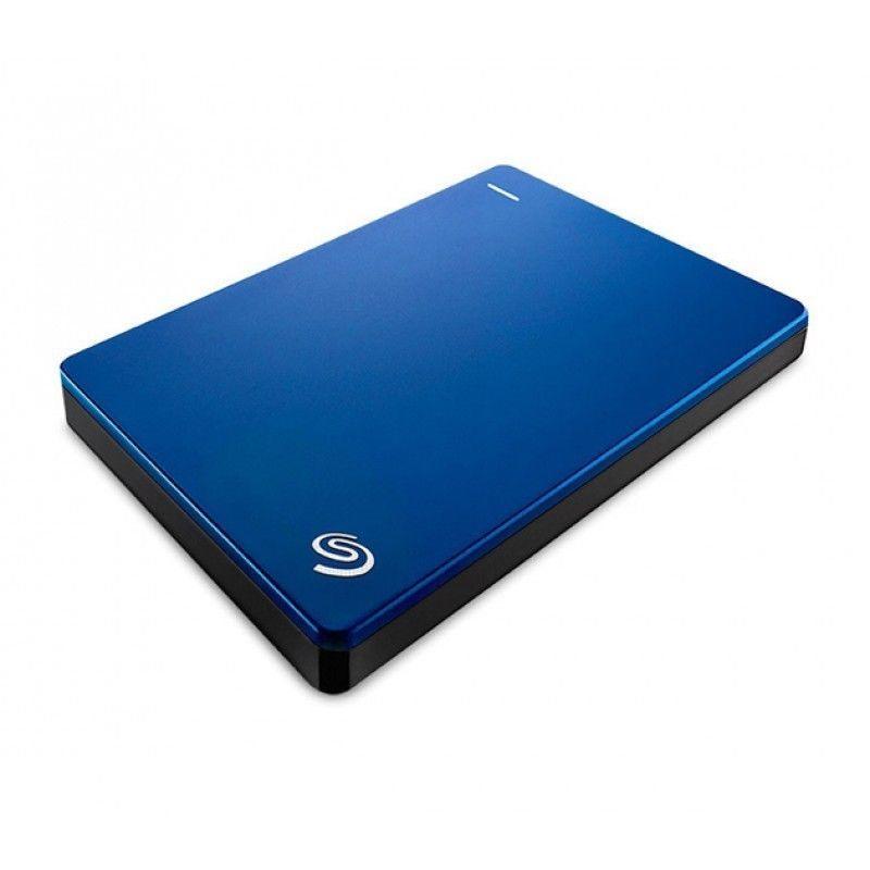 If you are looking Seagate STDR4000302 4TB USB 3.0 Backup Plus 2.5" Portable Hard Drive - Blue you can buy to device-deal, It is on sale at the best price