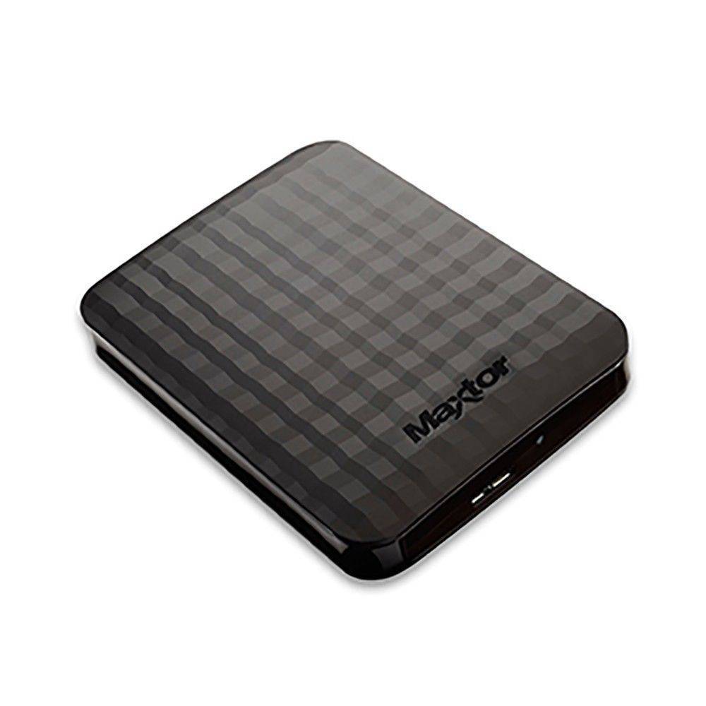 If you are looking Seagate 4TB Maxtor M3 External Portable 2.5" STSHX-M401TCBM you can buy to device-deal, It is on sale at the best price