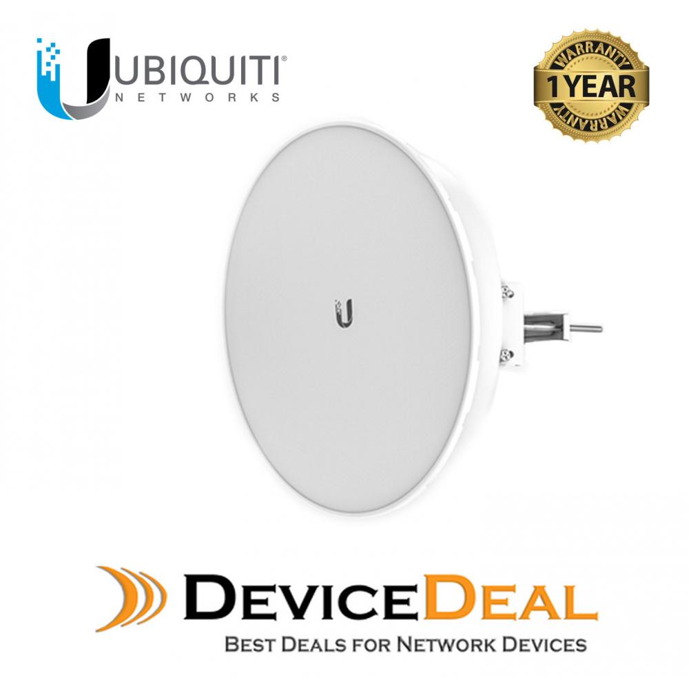 If you are looking Ubiquiti Networks PowerBeam AC ISO PBE-5AC-400-ISO 5GHz 25dBi airMAX Bridge you can buy to device-deal, It is on sale at the best price