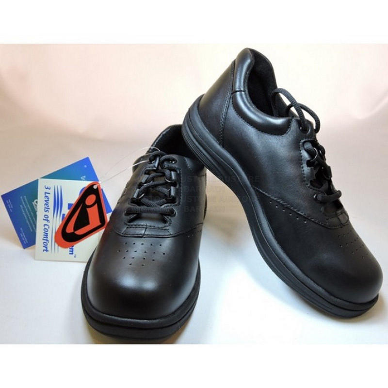 womens shoes australia black