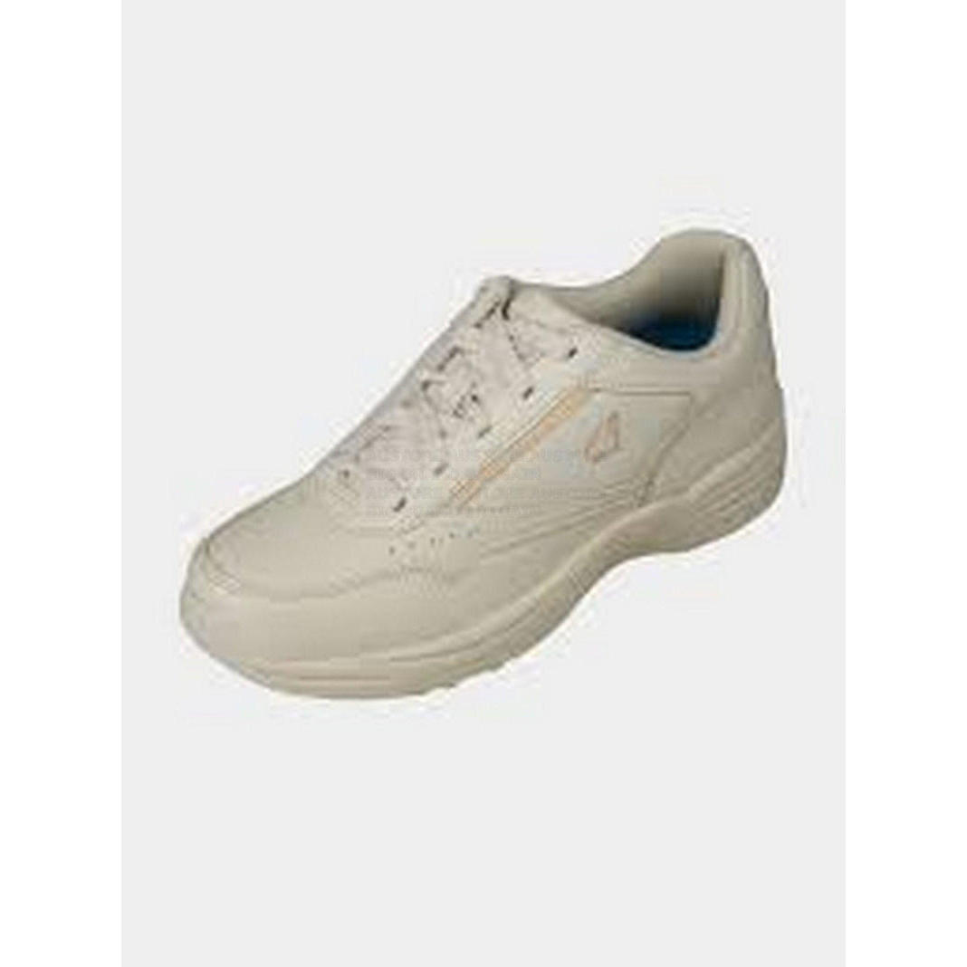 If you are looking Instride Monterey White / l Beige Womens Orthopedic Orthotic Lace Shoes Diabetic you can buy to austore, It is on sale at the best price